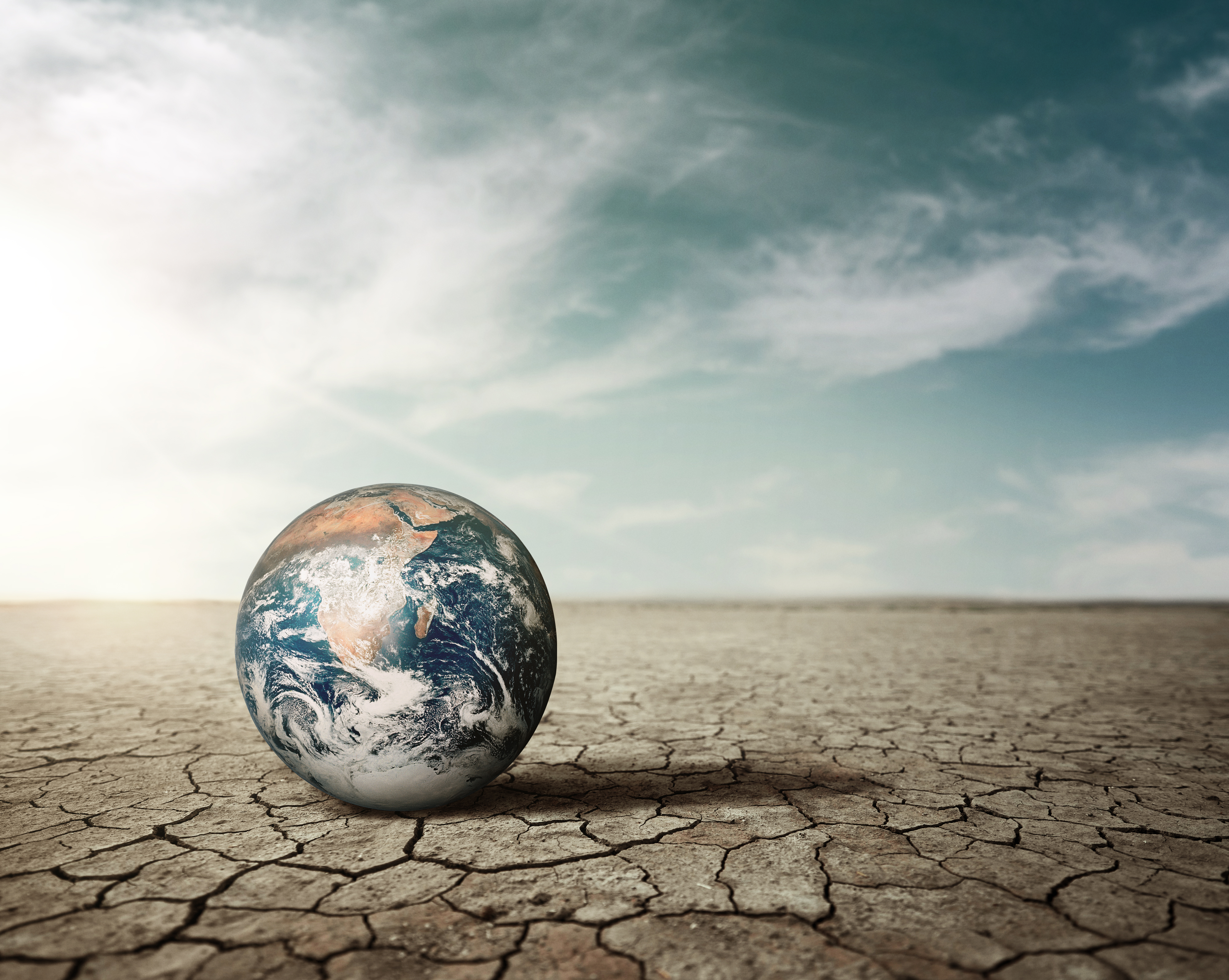 Students Climate Action